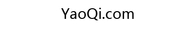 药企